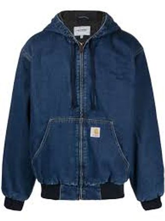 Carhartt  jackets