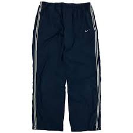 Premium Nike Trackpants