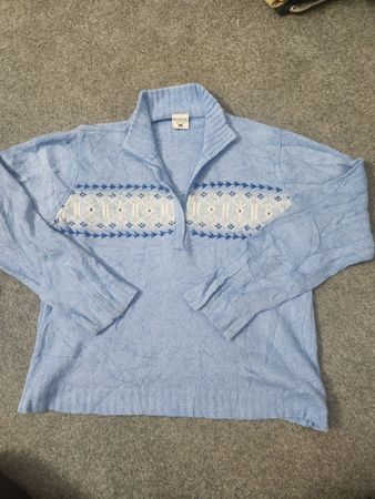 suéteres/suéteres/fleece da Columbia