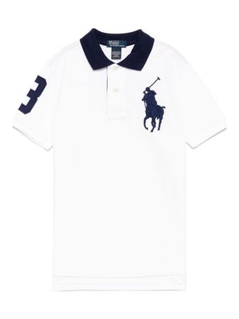 Polo Ralph Lauren T-shirts