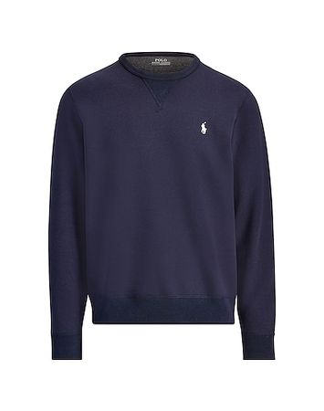 Polo Ralph Lauren Sweatshirts