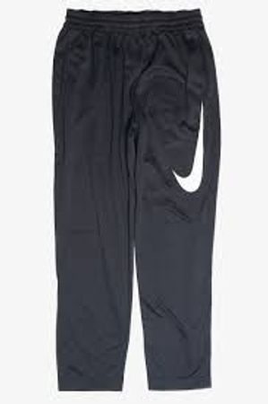 Pantalones de chándal Nike Premium