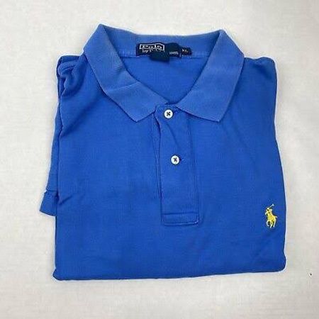 Polo Ralph Lauren T-shirts