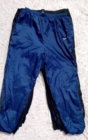 Pulls ras du cou de marques de sport mixtes