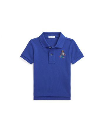 T-shirt Polo Ralph Lauren