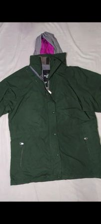 TNF coupe-vent R (10)