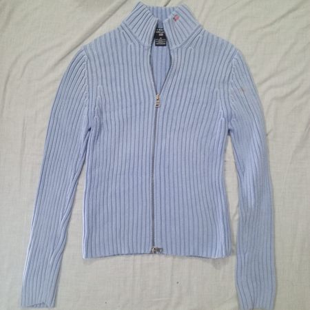 Pulls Ralph Lauren 10 pièces