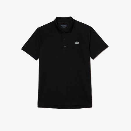 T-Shirt Polo Lacoste