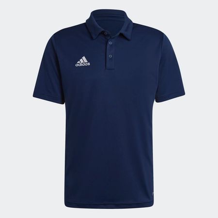 Adidas T-Shirts