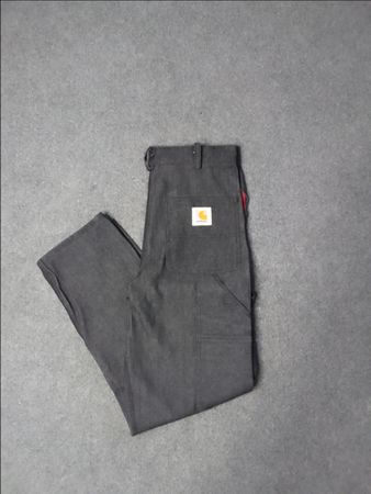 Carhartt Reworked style pant 15 pcs
