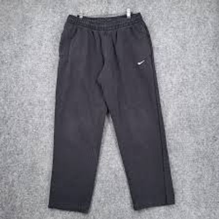 Nike Track Pants