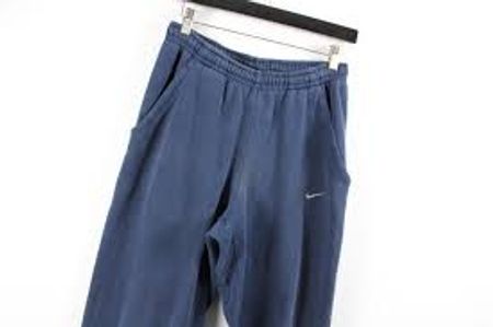 Nike Track Pants