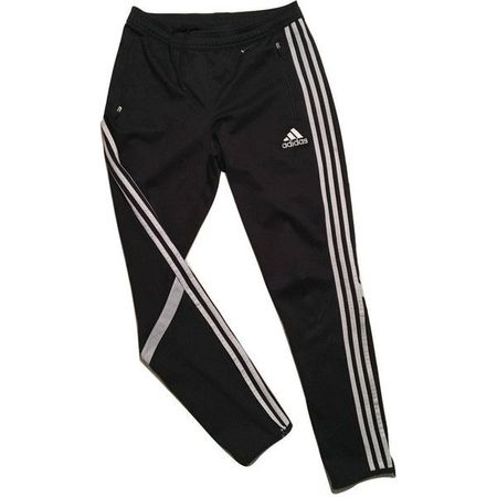 Pantaloni da pista Adidas