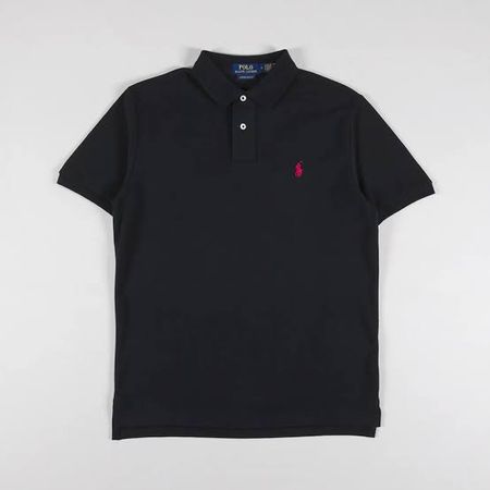 Polo Ralph Lauren t-shirts polo