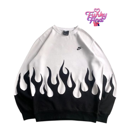 リワーク スウェットシャツ & フーディ #2