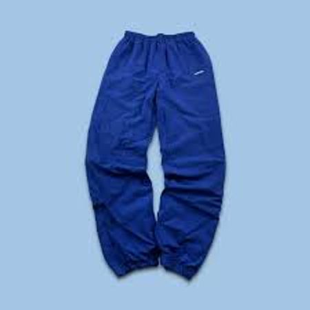 Adidas Joggers Pantalon de Sport 45 Pièces
