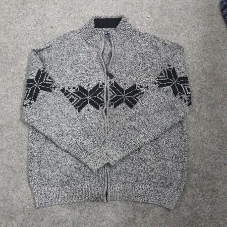 Chaps Mix Sweaters-20Pcs