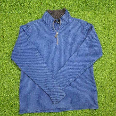 Tommy Hilfiger Melanges de Pulls - 100 Pièces