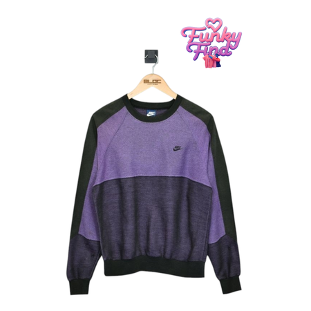 リワーク オーセンティック＆ブランデッド スウェットシャツ