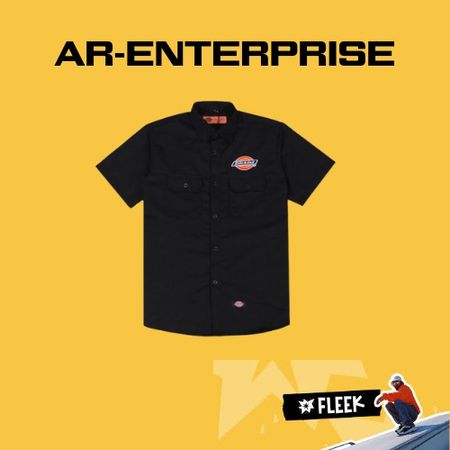 Dickies Shirts 50pcs