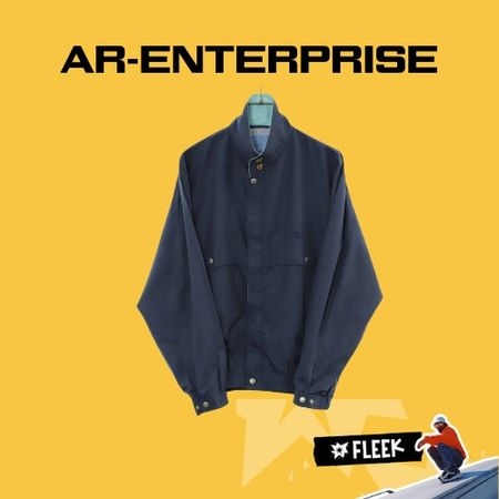 ビンテージ スウィング トップ ジャケット 50個