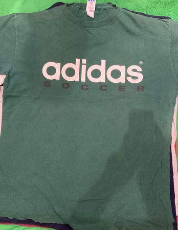 T-shirts à couture simple 20 pièces