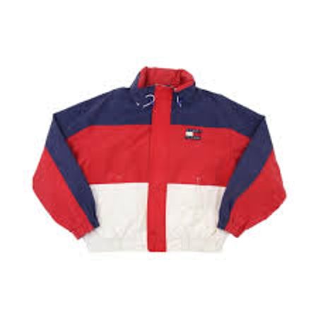 Tommy Hilfiger Jacket 12 Pieces