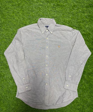 Ralph Lauren Shirts 12 Piece