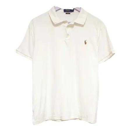 Authentic Polo T-shirts