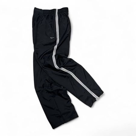 Premium Nike Trackpants