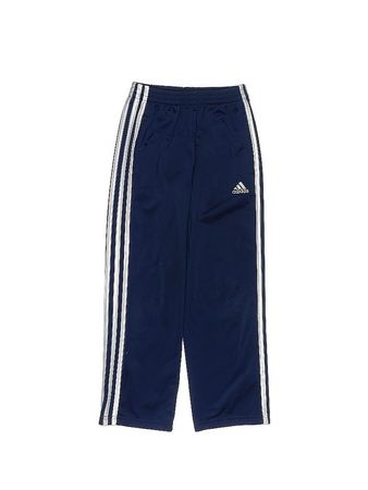 Adidas Track Pants