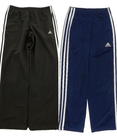 Adidas Trousers