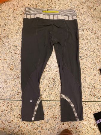 Lululemon Leggings and Trousers-500pcs