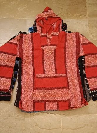 Y2k Funky Ladies Woolen/Cable Knit Sweaters