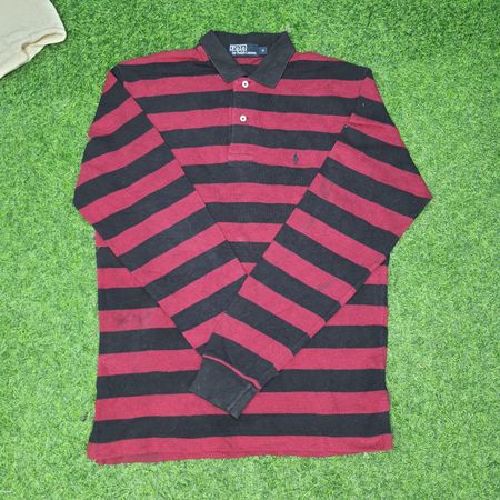 Camisas polo Ralph Lauren - 20 peças