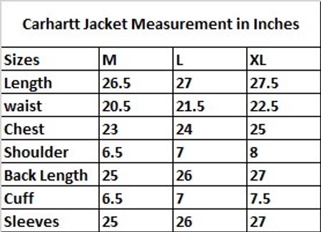 Vintage Carhartt Rework Style Maroon Detroit Jackets