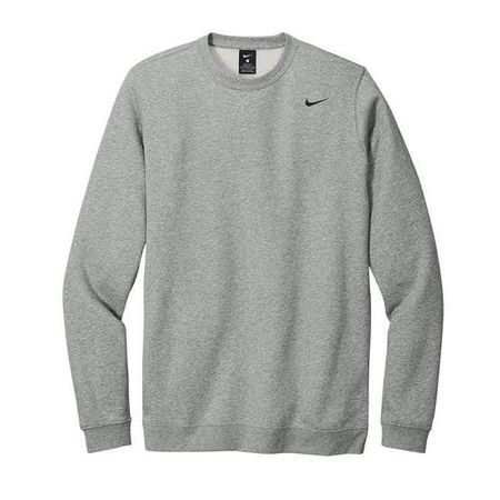 Sweatshirts Premium Mix Brand
