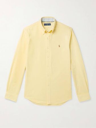 Mens Polo ralph lauren shirts