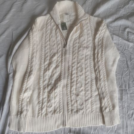 Suéteres Ll bean 10pcs