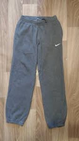 Nike Track Pants