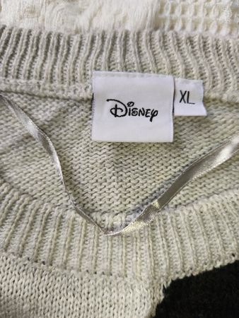 Disney jumpers