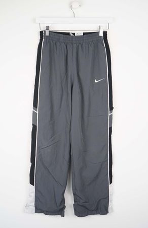 Nike Track Pants
