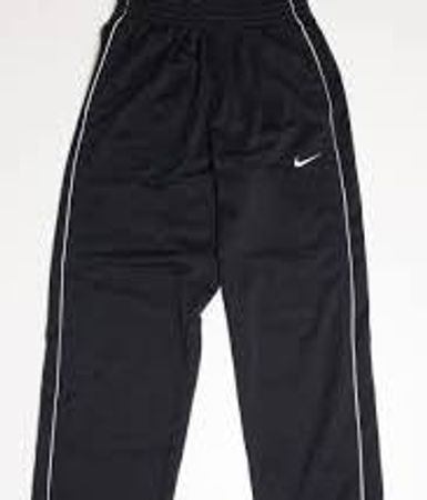 Calças de treino Nike