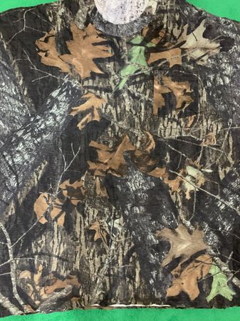 Echte Baum T-Shirts 30 Stück