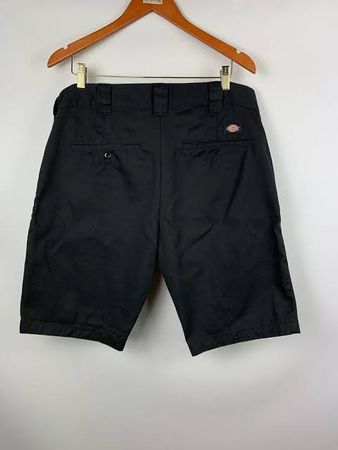 Shorts Dickies