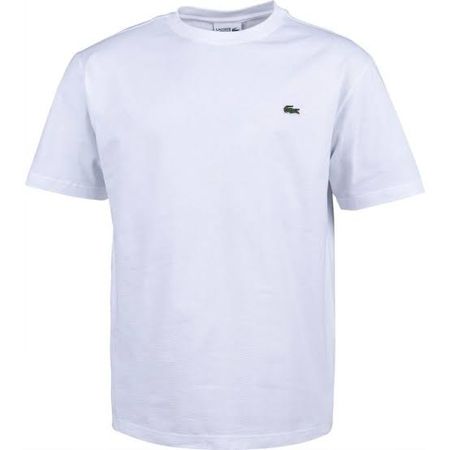 Lacoste T-shirts