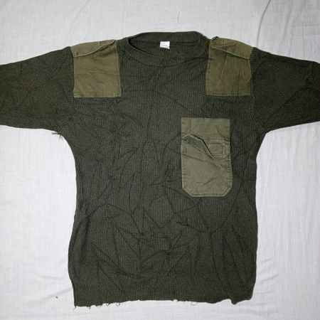 Unbrand Sweaters 10 Pcs