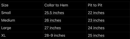 Carhartt rework style Brown detroit jacket-15-282225