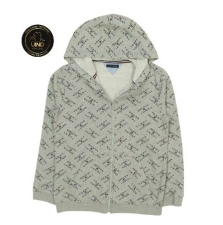 Tommy Hilfiger Pullover und Hoodies Mix