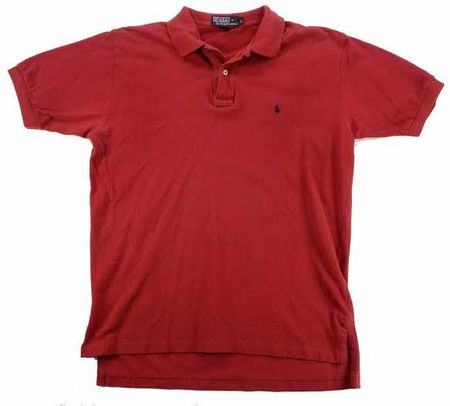 Polo Ralph Lauren T-Shirts